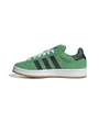 Chaussures Femme CAMPUS 00S W Vert