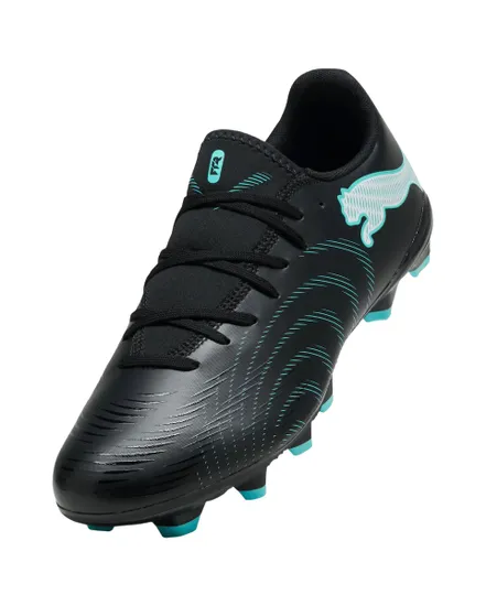 Chaussures de Football Homme Future 9 Play FG/AG
