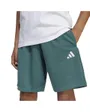 Short Enfant B FT SHO Vert
