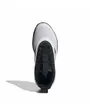 Chaussures Homme OWNTHEGAME 3.0 Noir
