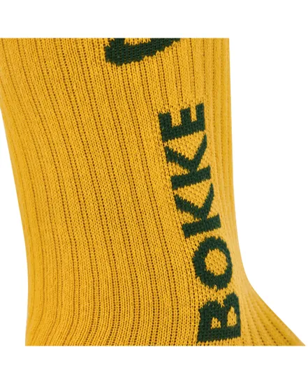 Lot de 3 paires de chaussettes Unisexe SPRINGBOKS UNI NIKE EVERYDAY CUSHION 3 PA