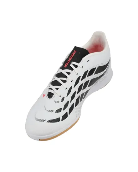 Chaussures Football En Salle Homme Predator Club In Sala