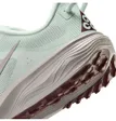 Chaussures de trail Femme W NIKE ACG PEGASUS TRAIL Vert