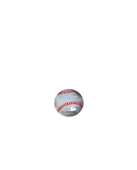Casquette Enfant 9FORTY Icon Yankees