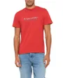 T-shirt Homme TJM Slim Entry DNA S