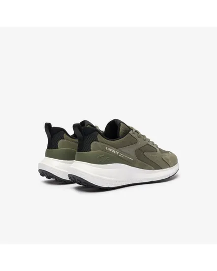 Chaussures Homme L003 EVO 124 3 SMA Vert