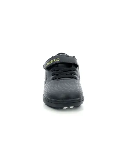 Chaussures Enfant UM OMAR VLC Noir