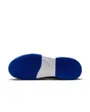 Chaussures de tennis Homme M NIKE COURT LITE 4 CLY Bleu