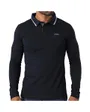 Polo Homme Drexloni