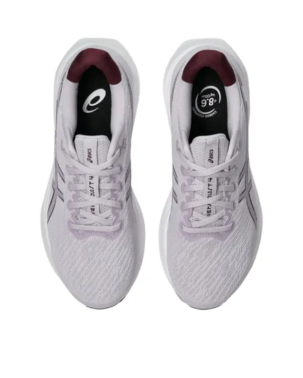 Chaussures De Running Femme Versablast 4