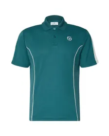 Polo Homme EGEO PL