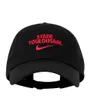Casquette Unisexe Stade Toulousain Nike H86