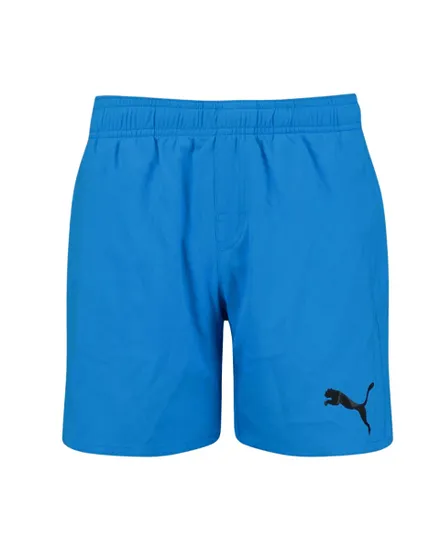 Short De Bain Garçon Puma Swim Mid Shorts