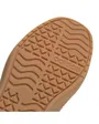 Chaussures Fille VL COURT BOLD J Vert