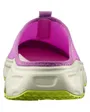 Slide Homme Reelax Slide 6.0