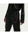 Pantalon de survetement Enfant K NK DF MILER PANT WOVEN Noir