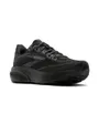 Chaussures de running Homme GHOST 18 Noir