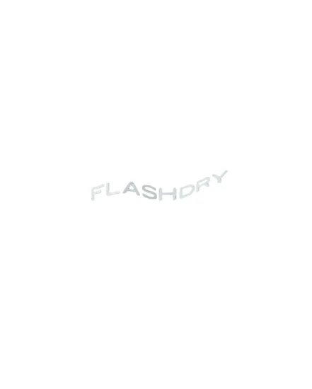 T-Shirt Homme 24/7 Logo Graphic Regular