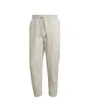 Pantalon Homme M INTERNAL 7-8 Beige