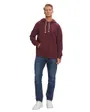 Jean Homme 502 Taper