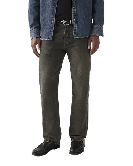 Jean Homme 501 Original