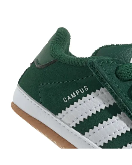 Chaussures Bébé Campus 00s Crib