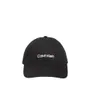 Casquette Unisexe Logo Brodé