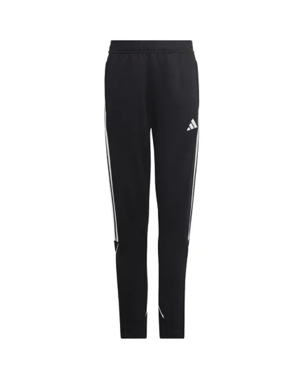 Pantalon Enfant Tiro 23 League