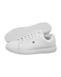 Sneakers Basses Femme Icon Court Light Weight