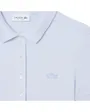 Polo Femme L.12.D