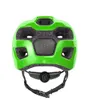 Casque VTT/loisir Enfant SPUNTO KID Vert Fluo