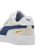 Sneakers Mixte Ca Pro Remix Ps