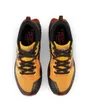 Chaussures de running Homme MTHIER7M Orange