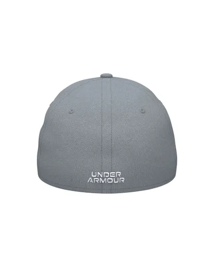 Casquette Homme MEN S UA BLITZING Gris