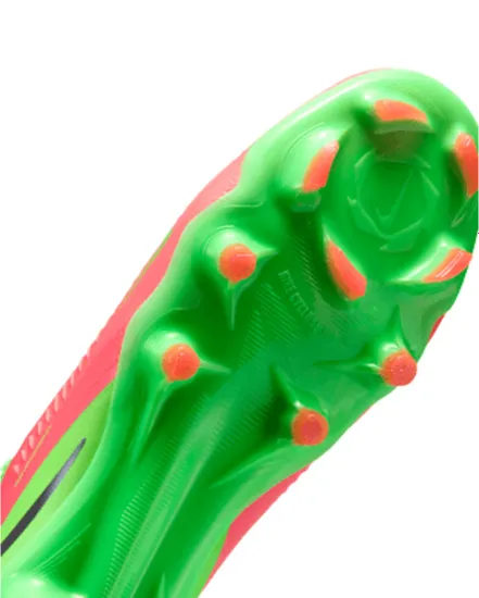 Chaussures De Football Homme Phantom 6 Low Pro FG EH
