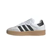 Chaussures Homme SAMBA XLG Blanc
