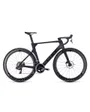 Vélo de route LITENING AERO C:68X PRO Noir