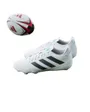 Chaussures de rugby Homme Kakari Elite SG