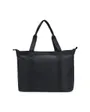 Sac Femme UA STUDIO TOTE Noir