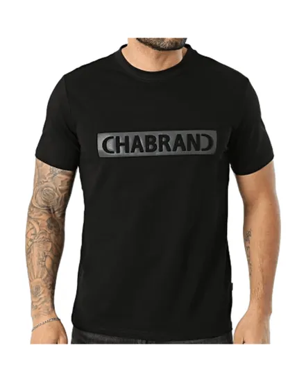 T Shirt Homme Chabrand