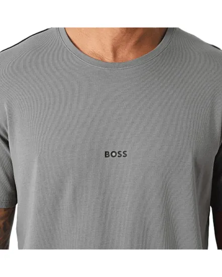 T-Shirt Homme Unique