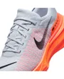 Chaussures de running Homme NIKE ZOOMX INVINCIBLE RUN FK 3 Gris