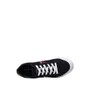 Chaussures Baskets Homme JFWGORGON Canvas SN