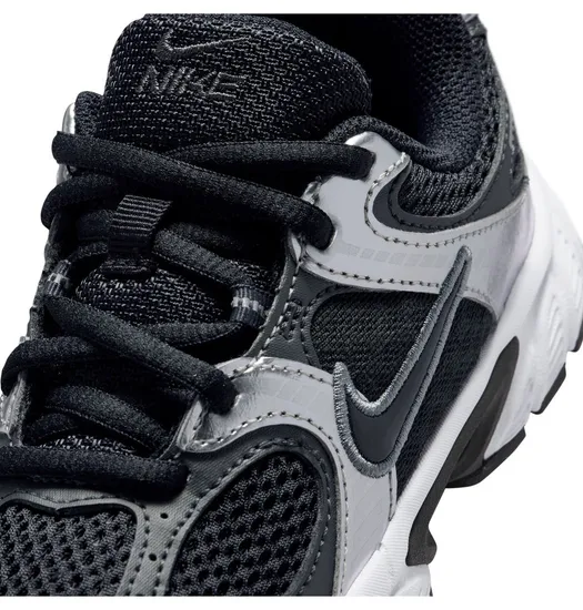 Chaussures Cadet NIKE V5 RNR LACE (PS) Noir