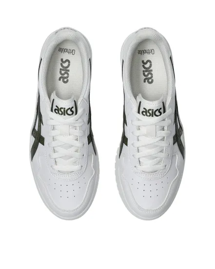 Chaussures Femme JAPAN S PF Blanc