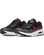 Chaussure basse Enfant NIKE AIR MAX SC (PSV) Noir