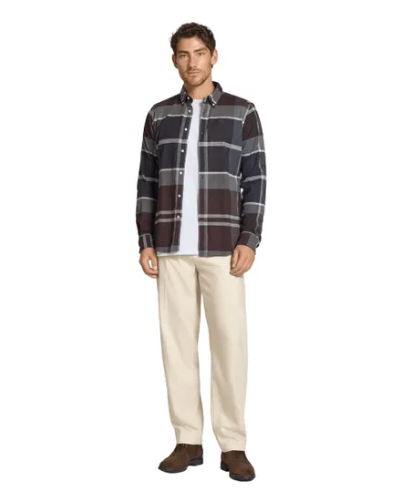 Pantalon Chino Homme Chino-ST