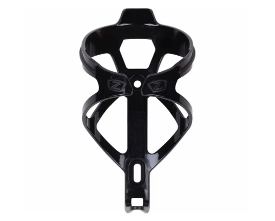 Porte-bidon PULSE B2 Noir
