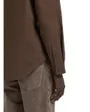 Overshirt Homme Ebalto