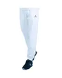 Pantalon de survetement Homme CARSON 024 PL PANTS Blanc